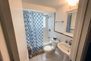 9209 S State St, Chicago, IL 60619 - Photo 25