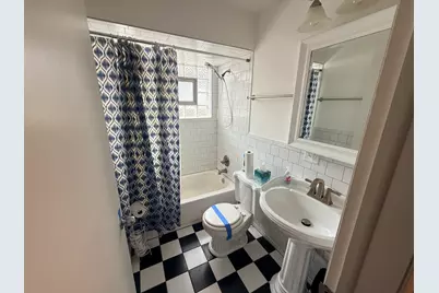9209 S State Street, Chicago, IL 60619 - Photo 13