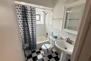 9209 S State St, Chicago, IL 60619 - Photo 13
