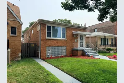 9209 S State Street, Chicago, IL 60619 - Photo 3
