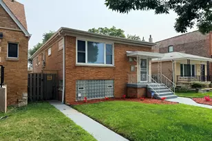 9209 S State St, Chicago, IL 60619 - Photo 3