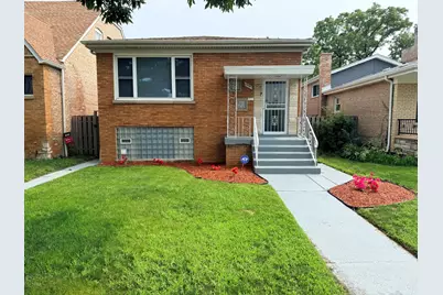 9209 S State Street, Chicago, IL 60619 - Photo 1