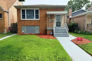 9209 S State St, Chicago, IL 60619 - Photo 1