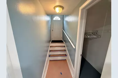 9209 S State Street, Chicago, IL 60619 - Photo 27