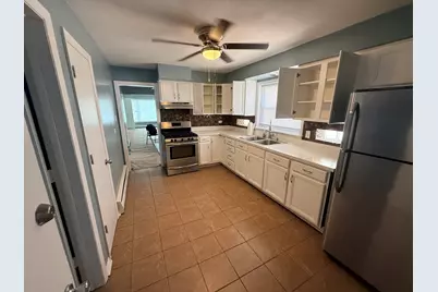 9209 S State Street, Chicago, IL 60619 - Photo 7