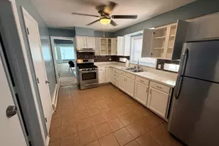 9209 S State St, Chicago, IL 60619 - Photo 7