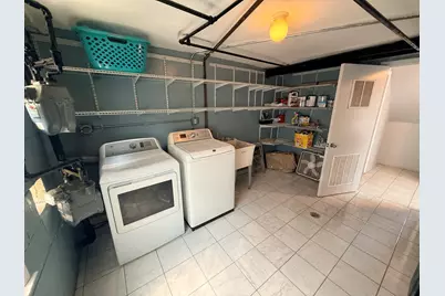 9209 S State Street, Chicago, IL 60619 - Photo 17