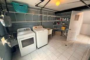 9209 S State St, Chicago, IL 60619 - Photo 17
