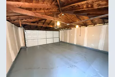 9209 S State Street, Chicago, IL 60619 - Photo 35