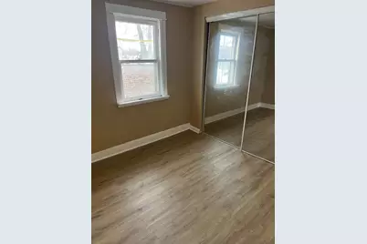 269 E 23rd Street, Chicago Heights, IL 60411 - Photo 7