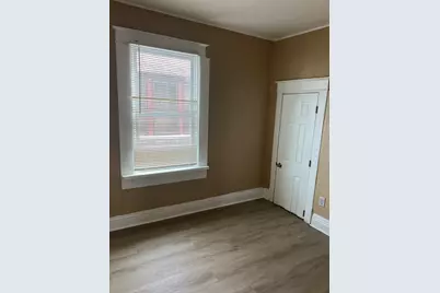 269 E 23rd Street, Chicago Heights, IL 60411 - Photo 3