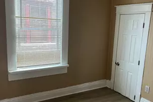 269 E 23rd St, Chicago Heights, IL 60411 - Photo 3