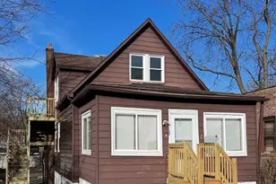 269 E 23rd St, Chicago Heights, IL 60411 - Photo 1
