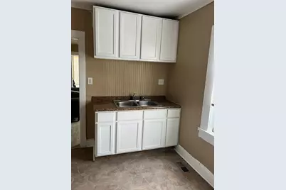 269 E 23rd Street, Chicago Heights, IL 60411 - Photo 5