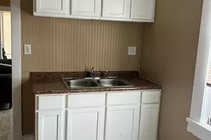 269 E 23rd St, Chicago Heights, IL 60411 - Photo 5