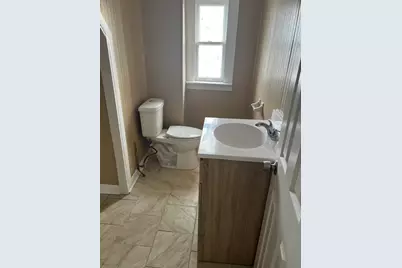 269 E 23rd Street, Chicago Heights, IL 60411 - Photo 9