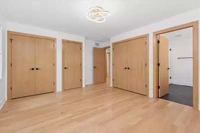 12405 S 75th Avenue, Palos Heights, IL 60463 - Photo 11