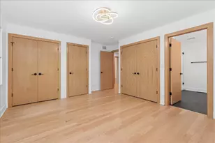 12405 S 75th Ave, Palos Heights, IL 60463 - Photo 11