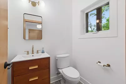 12405 S 75th Avenue, Palos Heights, IL 60463 - Photo 15