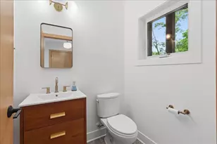 12405 S 75th Ave, Palos Heights, IL 60463 - Photo 15