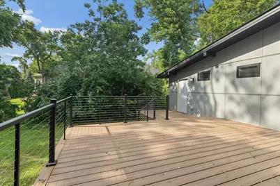 12405 S 75th Avenue, Palos Heights, IL 60463 - Photo 19