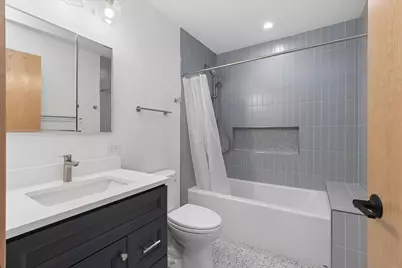 12405 S 75th Avenue, Palos Heights, IL 60463 - Photo 5