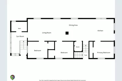 1808 S 22nd Avenue, Maywood, IL 60153 - Photo 45