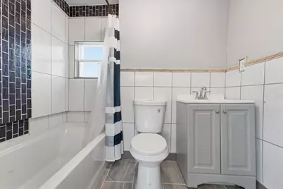 1808 S 22nd Avenue, Maywood, IL 60153 - Photo 15