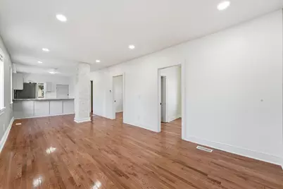 1808 S 22nd Avenue, Maywood, IL 60153 - Photo 7