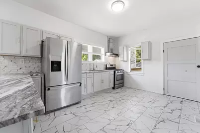 1808 S 22nd Avenue, Maywood, IL 60153 - Photo 13