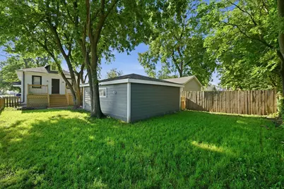 1808 S 22nd Avenue, Maywood, IL 60153 - Photo 41