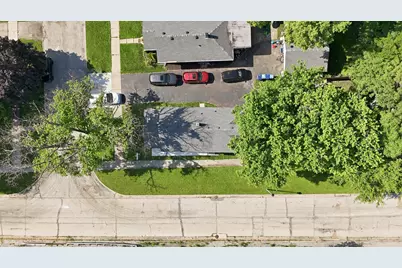 1808 S 22nd Avenue, Maywood, IL 60153 - Photo 43