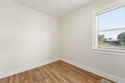 1808 S 22nd Avenue, Maywood, IL 60153 - Photo 21