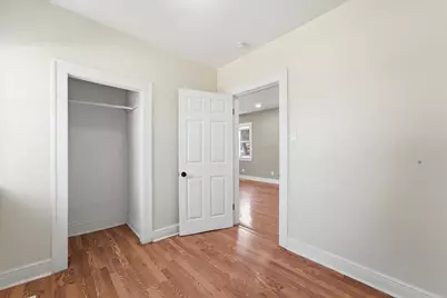 1808 S 22nd Avenue, Maywood, IL 60153 - Photo 19