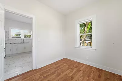 1808 S 22nd Avenue, Maywood, IL 60153 - Photo 23