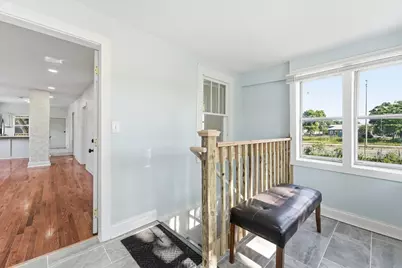 1808 S 22nd Avenue, Maywood, IL 60153 - Photo 27