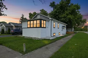 1808 S 22nd Ave, Maywood, IL 60153 - Photo 1