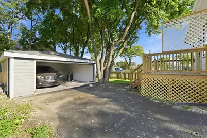 1808 S 22nd Avenue, Maywood, IL 60153 - Photo 39