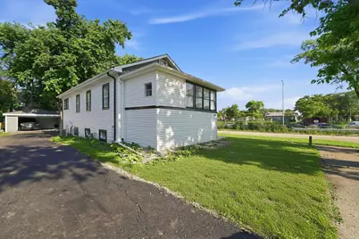 1808 S 22nd Avenue, Maywood, IL 60153 - Photo 3