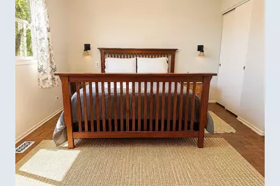 318 W Hackberry Drive, Arlington Heights, IL 60004 - Photo 7