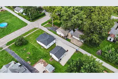 205 S Washington Street, Mansfield, IL 61854 - Photo 37