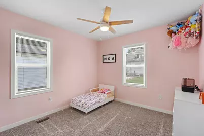 205 S Washington Street, Mansfield, IL 61854 - Photo 27
