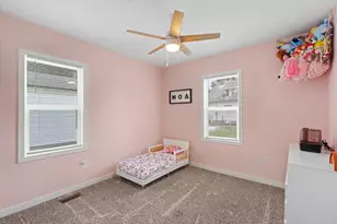 205 S Washington St, Mansfield, IL 61854 - Photo 27