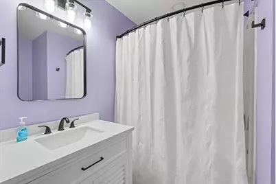 205 S Washington Street, Mansfield, IL 61854 - Photo 29