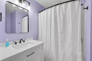 205 S Washington St, Mansfield, IL 61854 - Photo 29