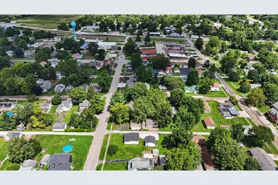 205 S Washington Street, Mansfield, IL 61854 - Photo 35
