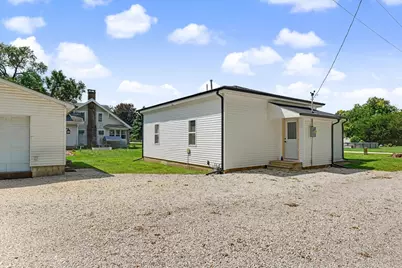 205 S Washington Street, Mansfield, IL 61854 - Photo 31