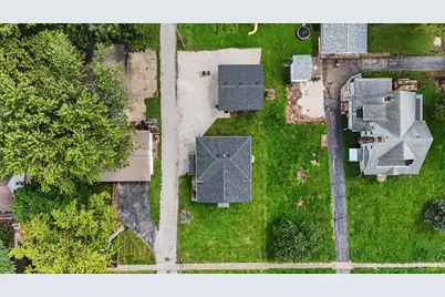 205 S Washington Street, Mansfield, IL 61854 - Photo 33
