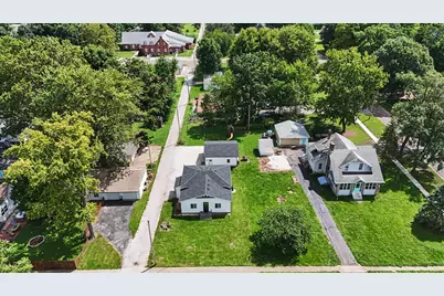 205 S Washington Street, Mansfield, IL 61854 - Photo 9