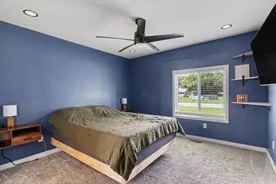 205 S Washington Street, Mansfield, IL 61854 - Photo 21